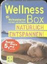 Product Image: Wellness-Box: Natürlich entspannen!