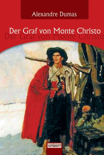 Product Image: Der Graf von Monte Christo