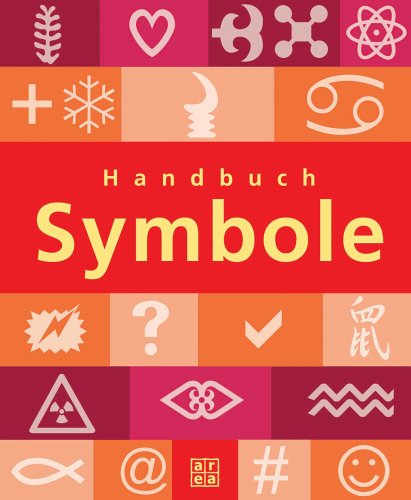 Handbuch Symbole Reference Books