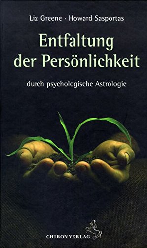 Die Entfaltung der Persönlichkeit book