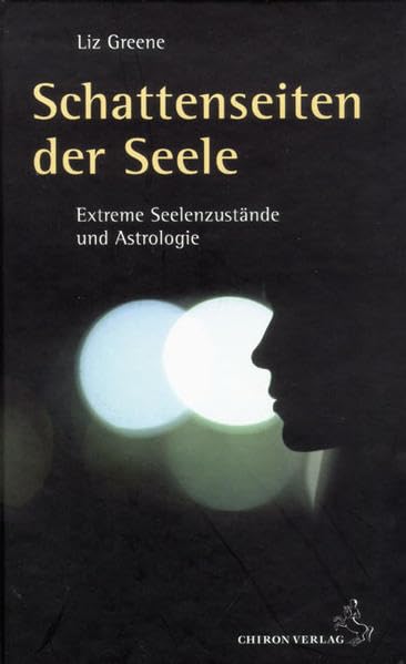 Product Image: Schattenseite der Seele