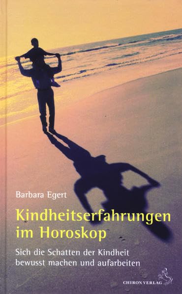 Kindheitserfahrungen im Horoskop Parents & Children