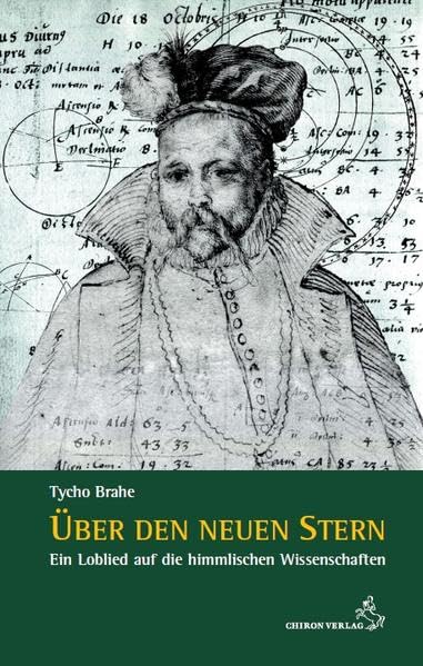 Über den neuen Stern: Ein Loblied auf die himmlischen Wissenschaften Geology & Geography