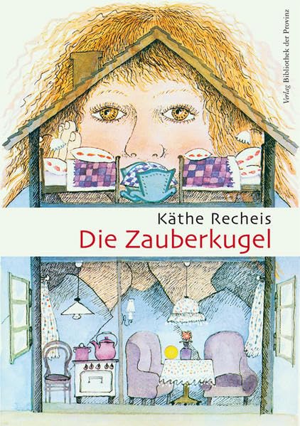 Die Zauberkugel: Erzählung Film, Art & Culture