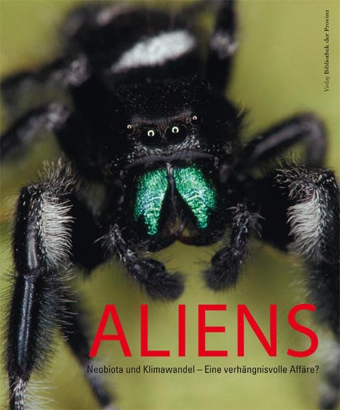 Aliens: Neobiota und Klimawandel – eine verhängnisvolle Affäre? (Kataloge des Landesmuseums Niederösterreich) Mathematics