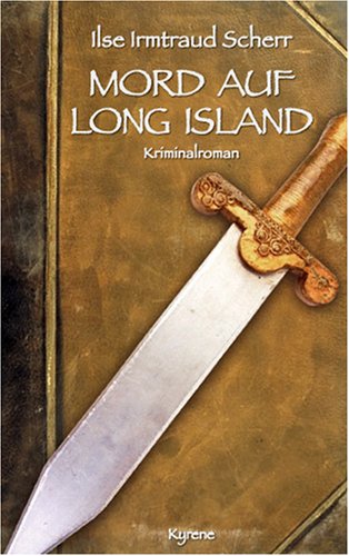 Mord auf Long Island Contemporary literature