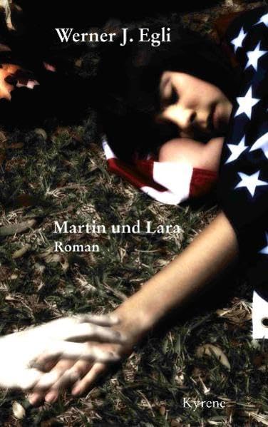 Product Image: Martin und Lara: Roman