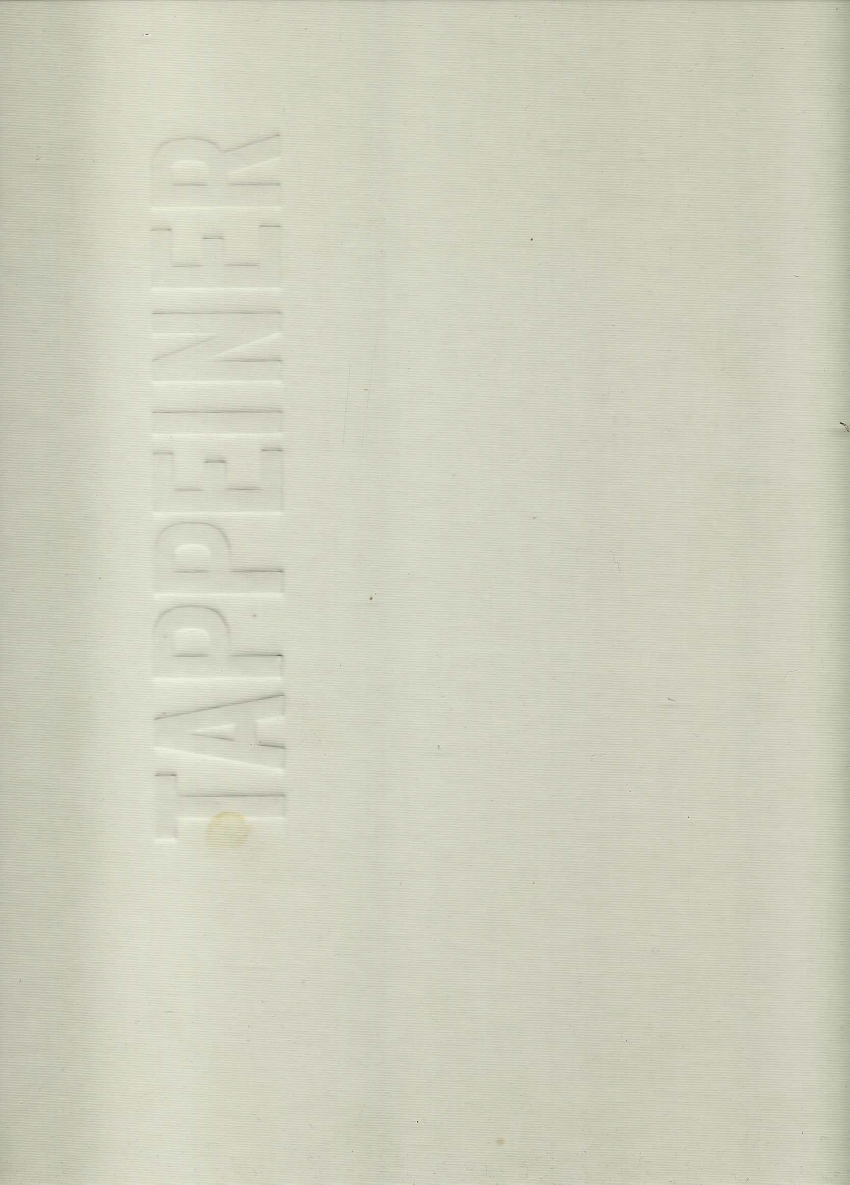 Tappeiner Reinhold: Malerei - Werke von 1999-2005 Books