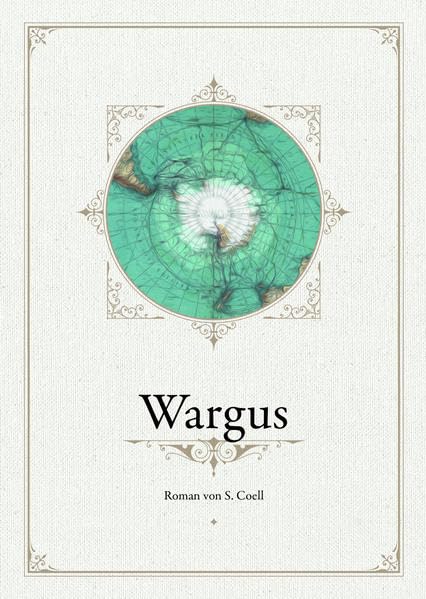 Wargus Historical Fiction