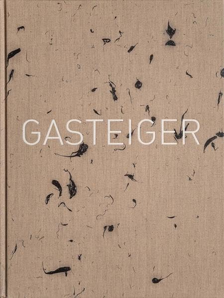 Jakob Gasteiger (Ausstellungskataloge des Salzburg Museum) Film, Art & Culture