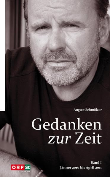 Gedanken zur Zeit Essays & Short Stories