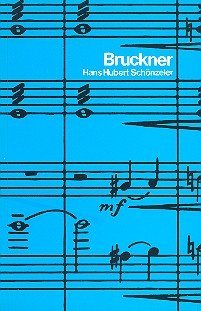Bruckner: Leben - Charakter - Werk Pop culture Books