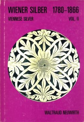 Wiener Silber 1780-1866. Klassizismus - Biedermeier - Historismus. Dt. /Engl: Zuckerstreuer, Zuckerdosen, Zuckervasen, Zuckerzangen Film, Art & Culture