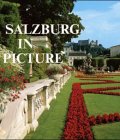 Salzburg in Picture; Salzburg im Bild, engl. Ausgabe Books