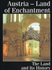 Bezauberndes Österreich. Englische Ausgabe Books