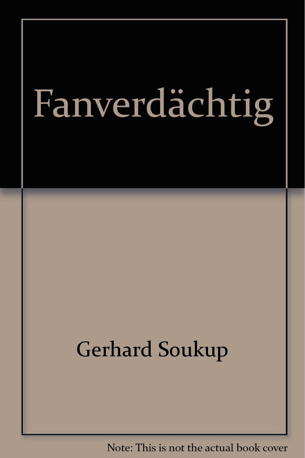 Fangverdächtig. Fischerei- und Reiseerzählungen aus Jugoslawien Books