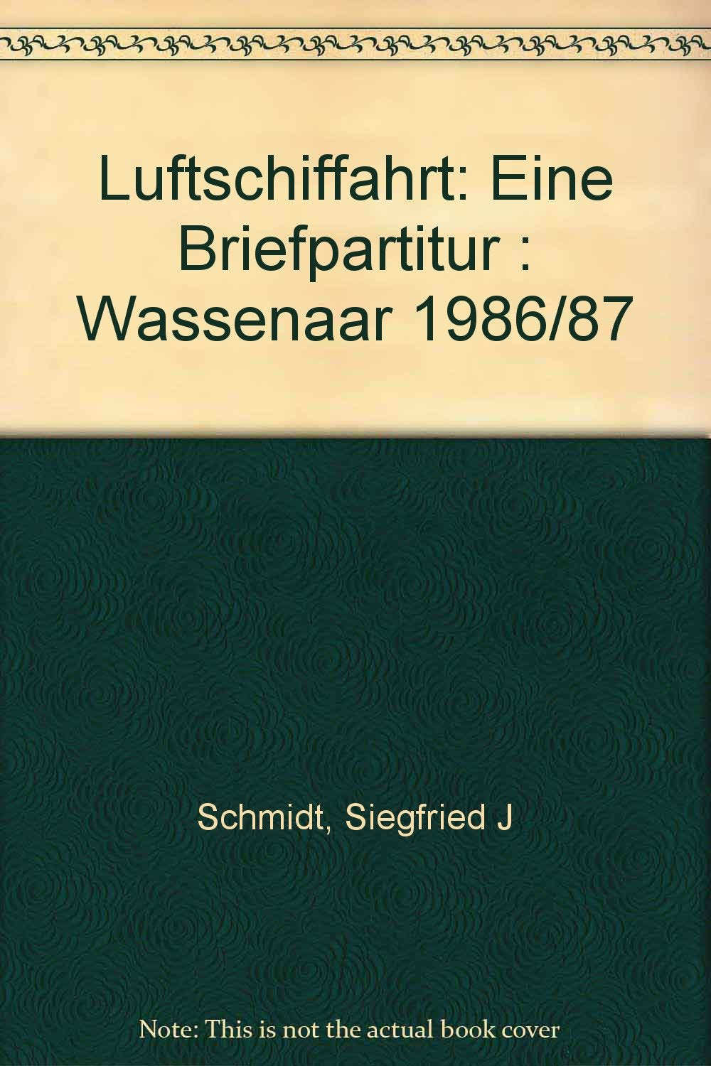 Die Luftschiffer Media & Communication