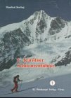 Erster Kärntner Schitourenführer, Bd.1, Schitouren Oberkärntens und Mittelkärntens (nördlich der Drau): Ober- und Mittelkärnten (Kärntner Schitourenführer (1.)) Leisure, Home & Garden