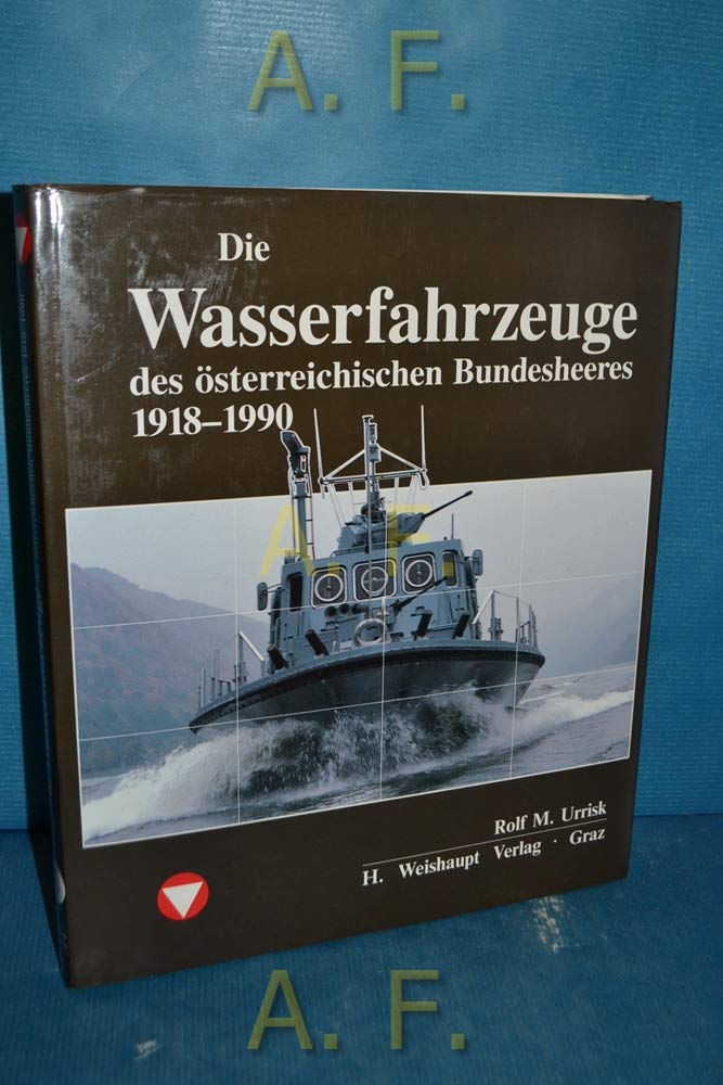 Die Fahrzeuge, Flugzeuge, Uniformen und Waffen des österreichischen... Hobbies & Crafts