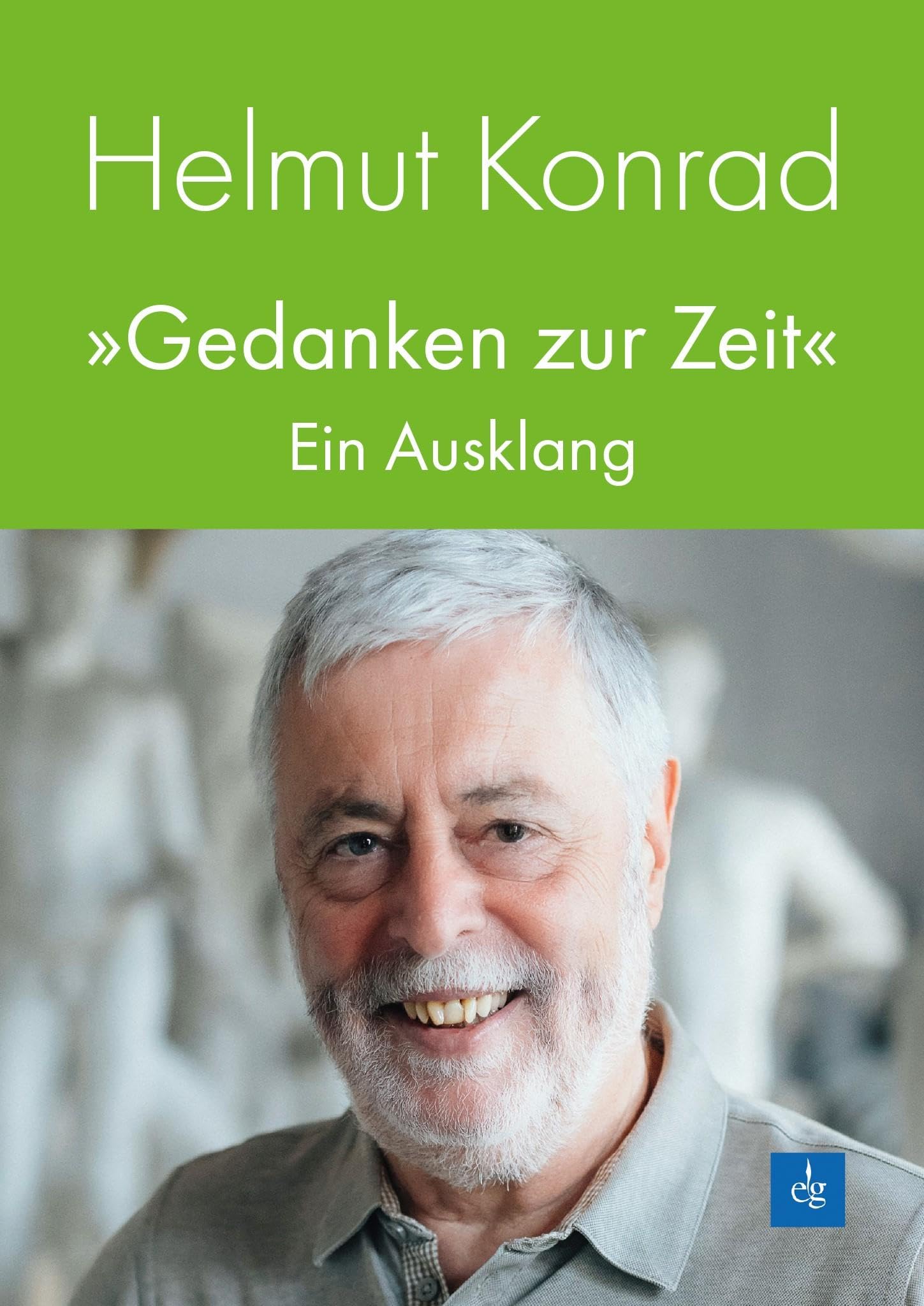 Gedanken zur Zeit: Ein Ausklang Social Sciences