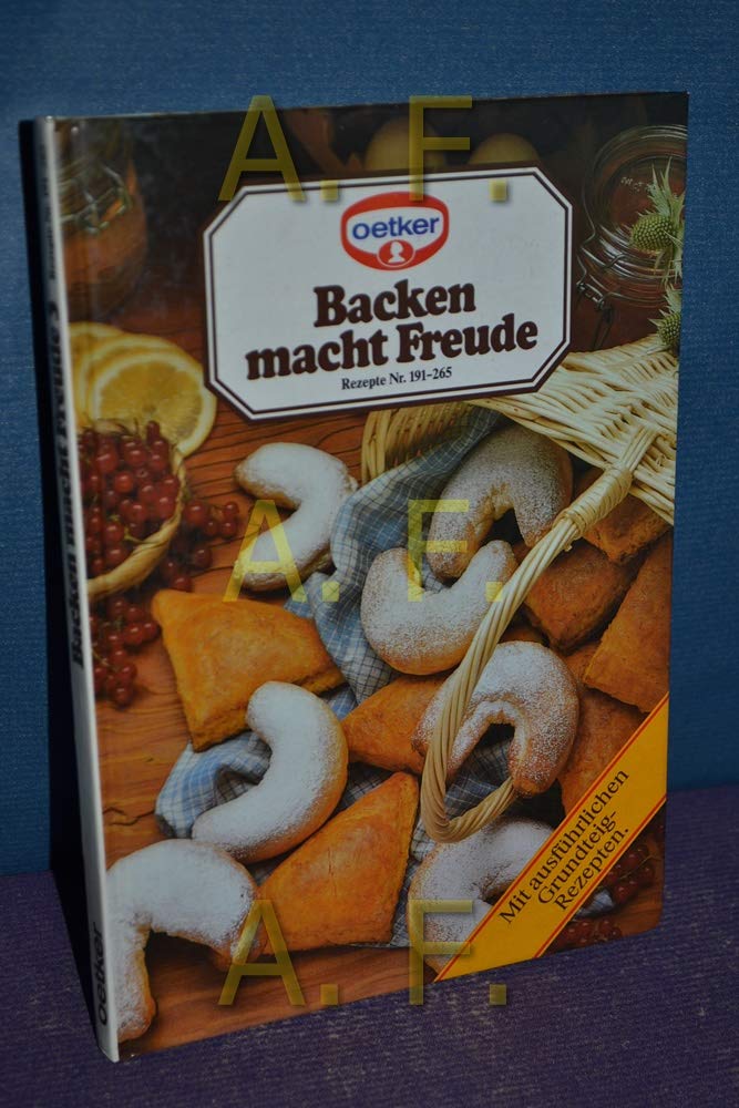 Dessert & mehr: Für bewusste Genießer Leisure, Home & Garden