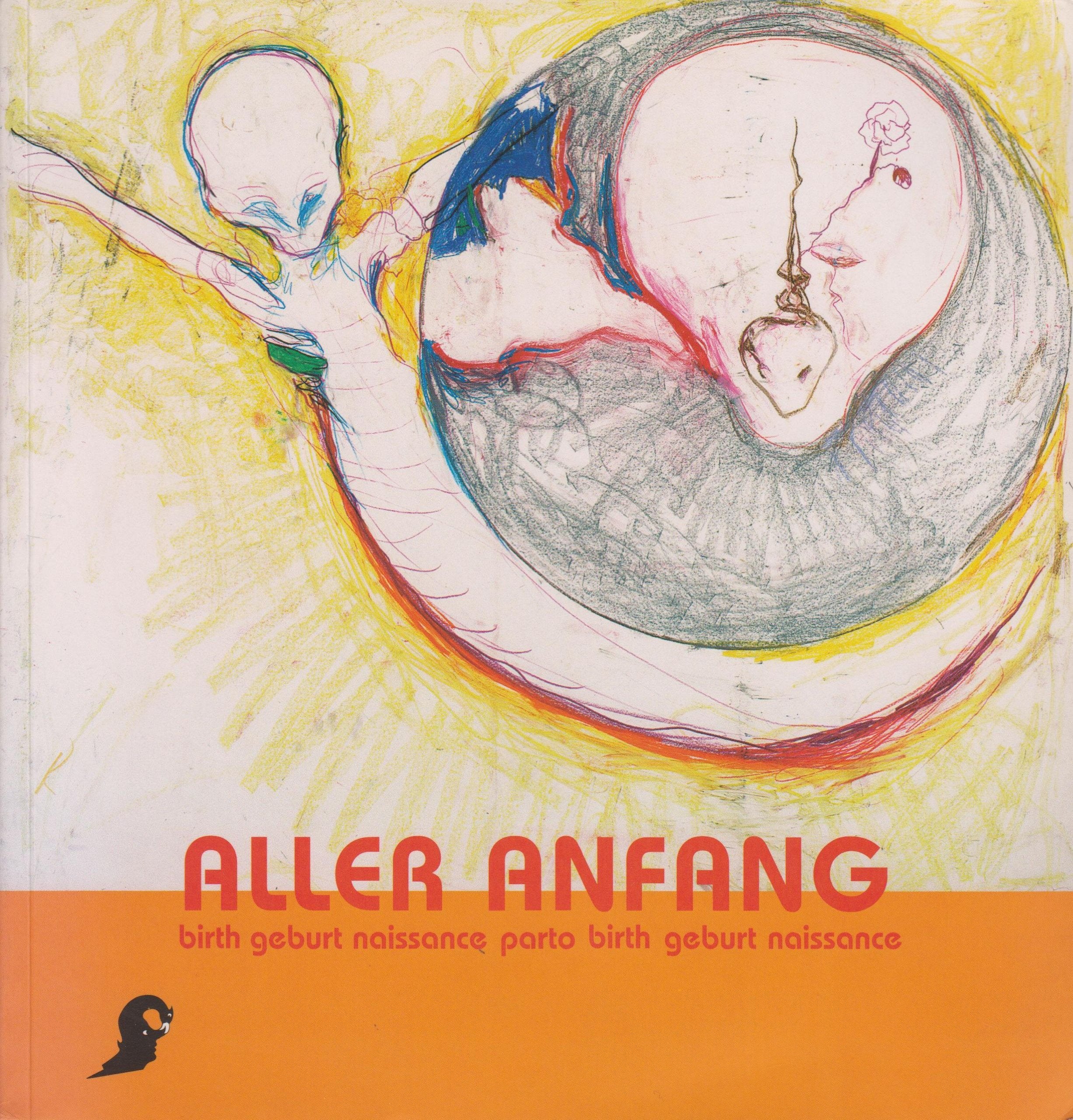 Aller Anfang - birth-geburt-naissance-parto-birth-geburt-naissance Law