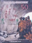 50 - Literatur gezeichnet Books