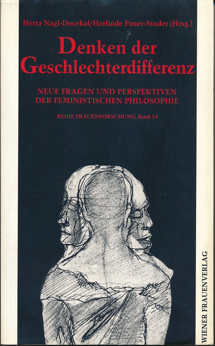 Die Heilige Familie - Vom Sinn und Ansinnen einer Institution Parents & Children