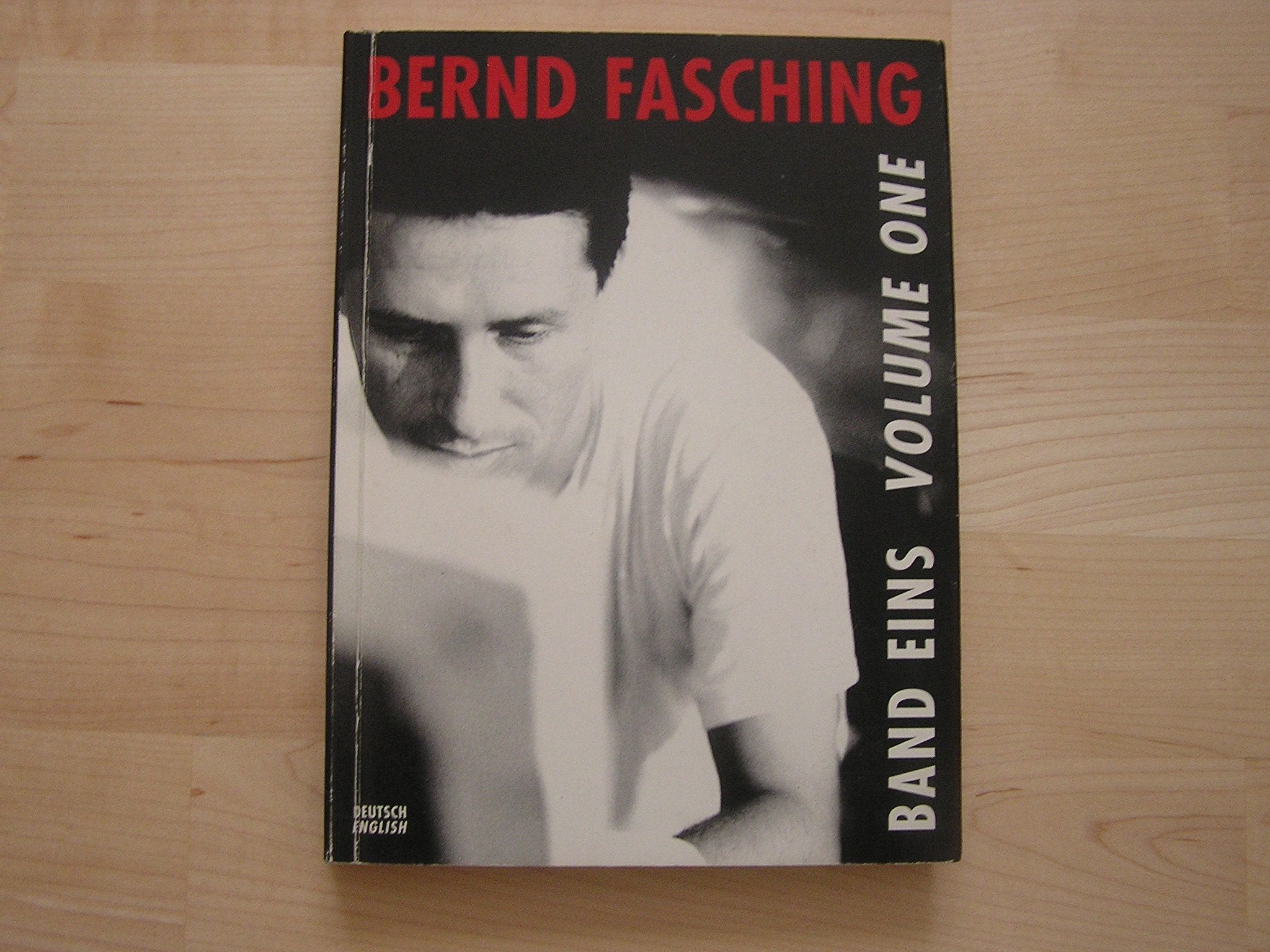 Versuchsanordnungen im Feld der Kunst: 9 Beispiele 1982-1995 Books