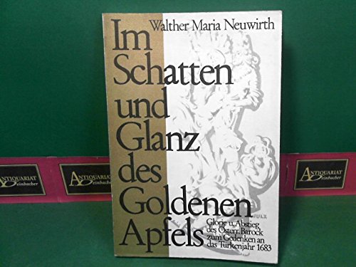 Die Traumstraßen Europas. Die schönsten Reiserouten planen und erleben. Books