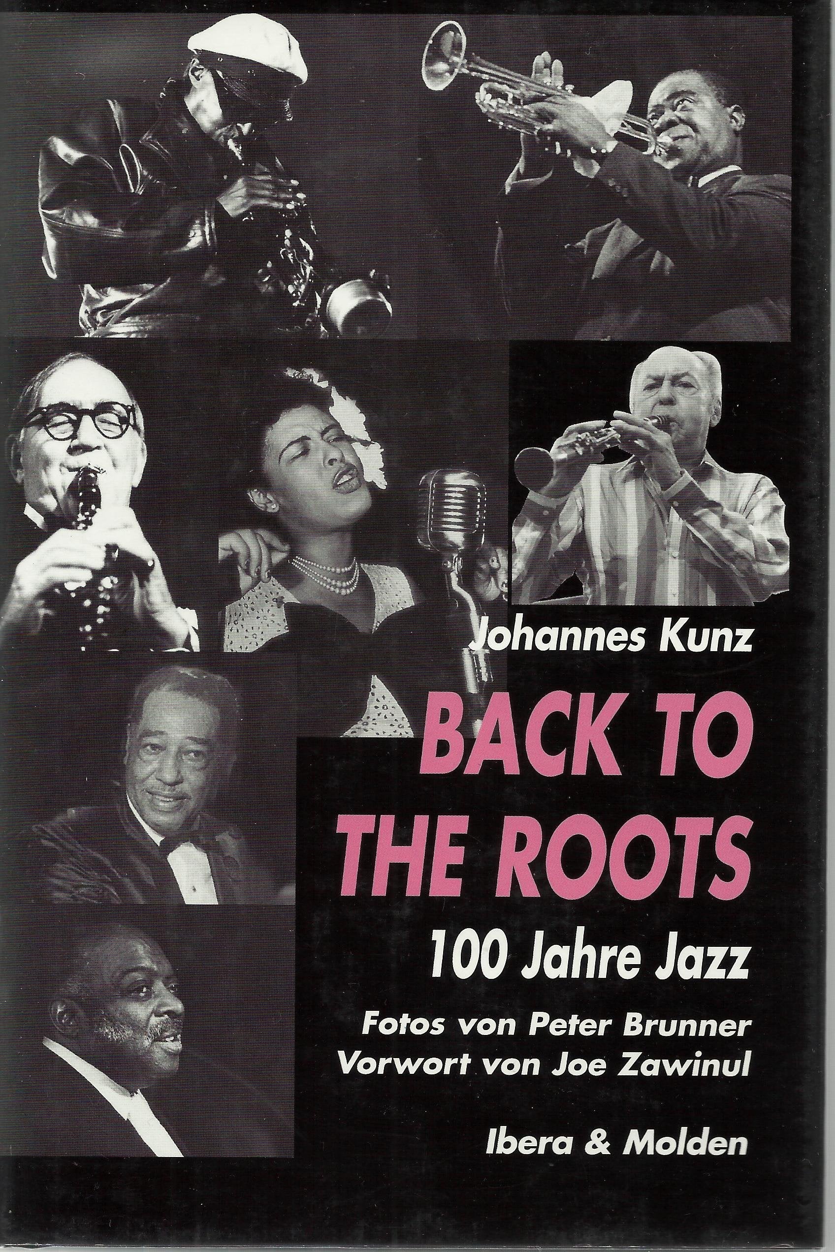 Product Image: Back to the Roots