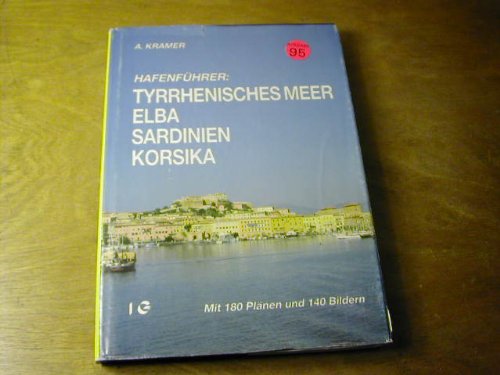 Tyrrhenisches Meer - Sardinien (Korsika) Business, Finance & Career
