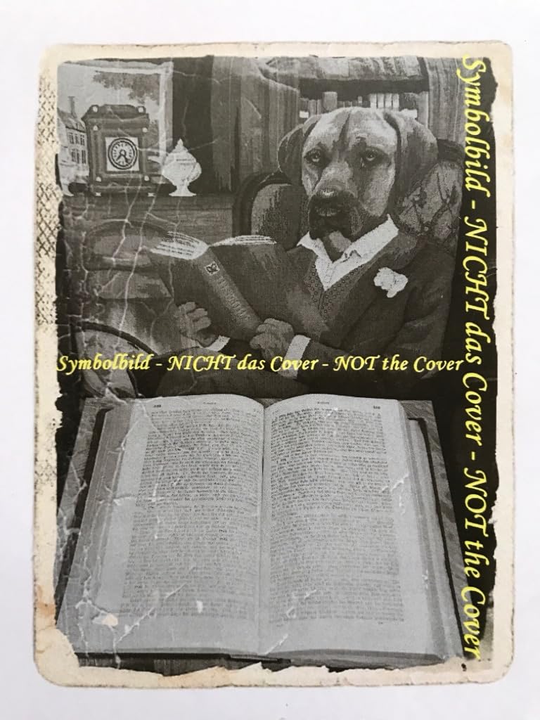 Die Zeit gibt die Bilder: Schriftsteller, die Österreich zur Heimat hatten (Zirkular: Sondernummern) Books
