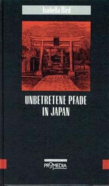 Unbetretene Pfade in Japan Leisure, Home & Garden