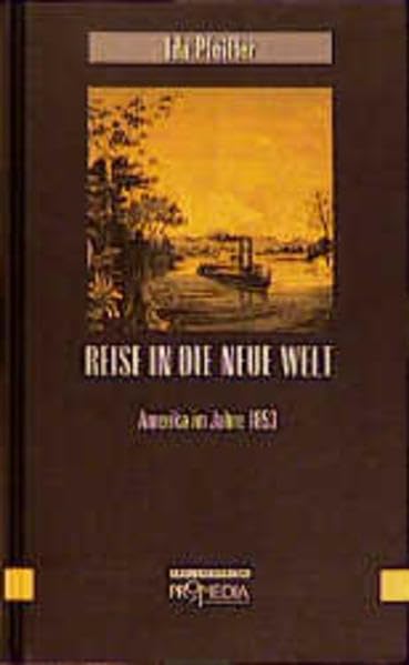 Reise in die neue Welt Film, Art & Culture