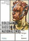 Biologismus - Rassismus - Nationalismus: Rechte Ideologien im Vormarsch Law