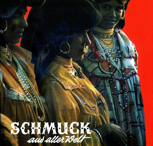 Schmuck aus aller Welt (Kleine Schriften des Landschaftsmuseums im Schloss Trautenfels am Steiermärkischen Landesmuseum Joanneum) Law