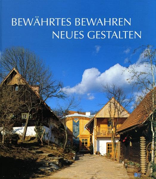 Bewährtes bewahren - Neues gestalten (Kleine Schriften des Landschaftsmuseums im Schloss Trautenfels am Steiermärkischen Landesmuseum Joanneum) Law