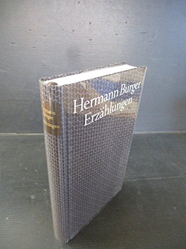 Mein Freund Achmed: Erinnerungen, Erzählungen, Märchen Books