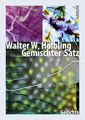 Gemischter Satz Books