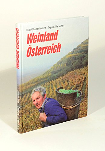 Weinland Österreich Film, Art & Culture