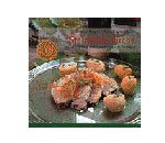 Steirische Küche Typische Speisen und Rezepte aus dem Weinland Books
