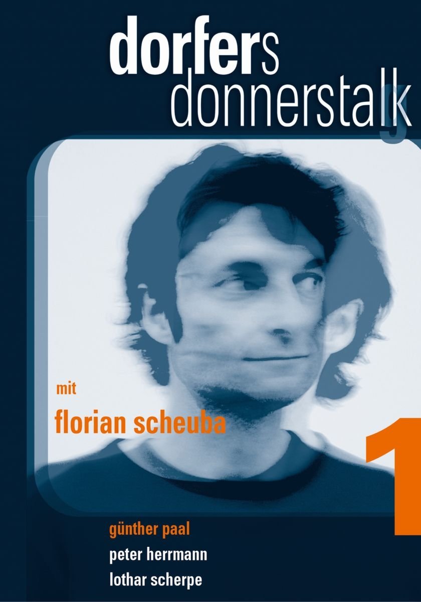 Donnerstalk Vol. 1 Movies