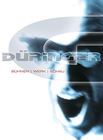 Bühnen, Werk, Schau, 7 DVDs Films
