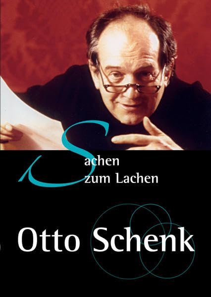 Sachen zum Lachen Films