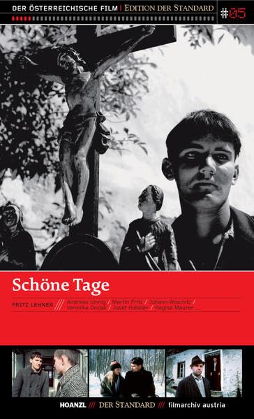 Schöne Tage Movies