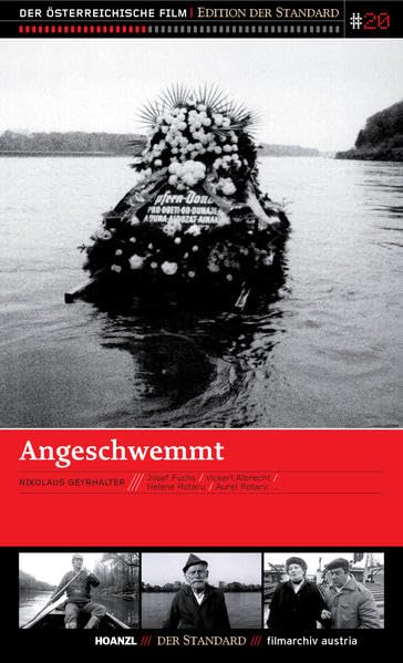 Angeschwemmt Movies