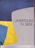 Universum in Seide: Roben der Qing-Dynastie (1644-1911) aus der Sammlung des Osterreichischen Museums fur Angewandte Kunst (German Edition) book