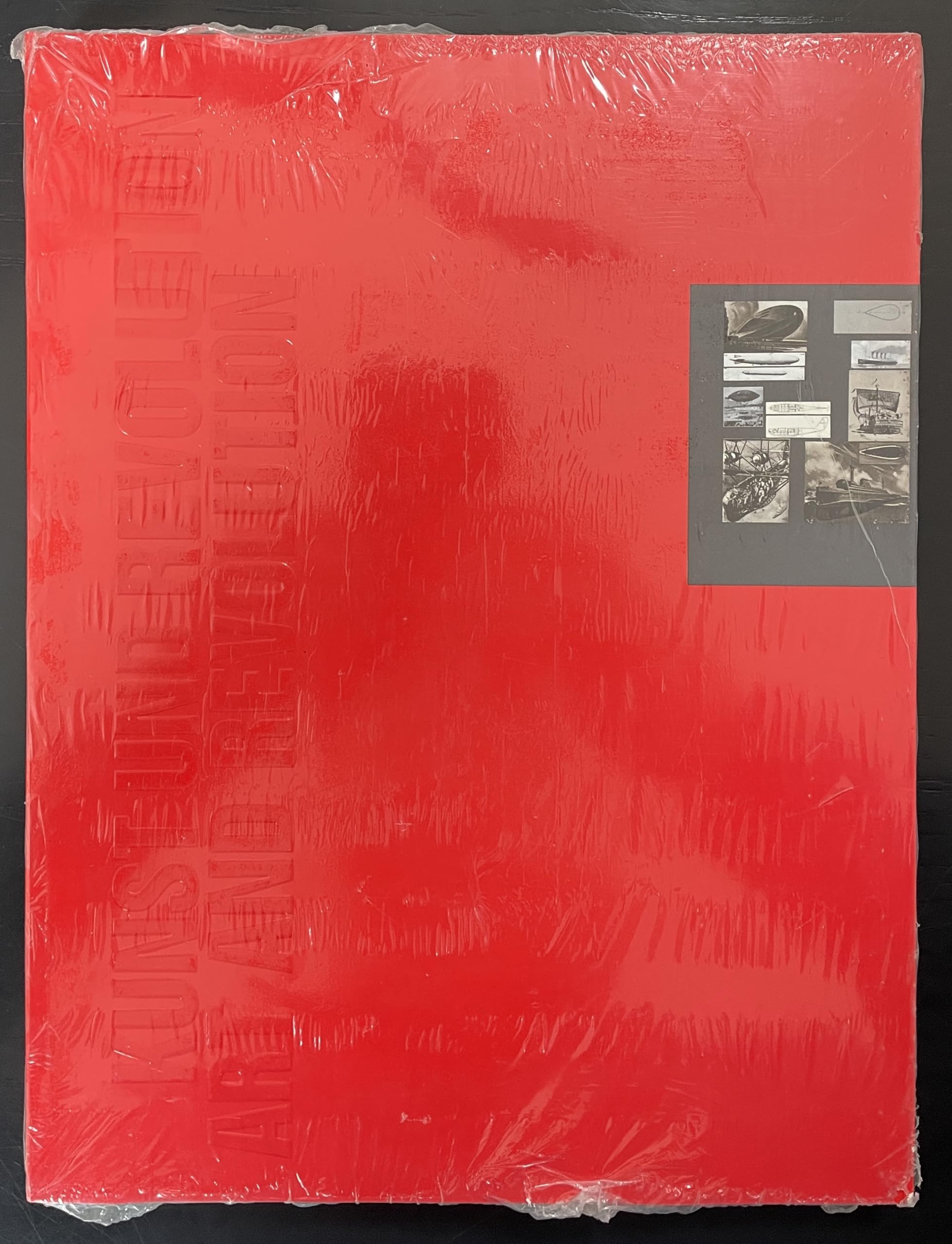 Kunst und Revolution: Russische und sowjetische Kunst 1910-1932 : Ausstellung im Osterreichischen Museum fur Angewandte Kunst, Wien, 11. Marz bis ... March 11 to May 5, 1988 (German Edition) Books