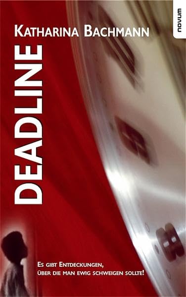 Deadline book